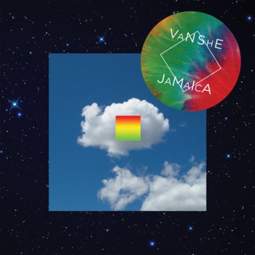 Jamaica (Remixes)