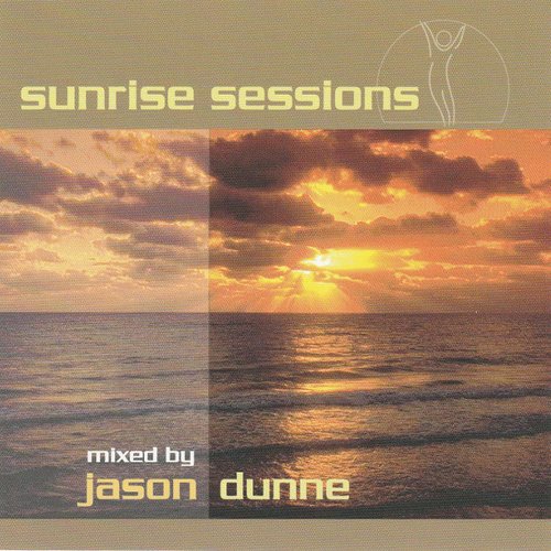 Sunrise Sessions