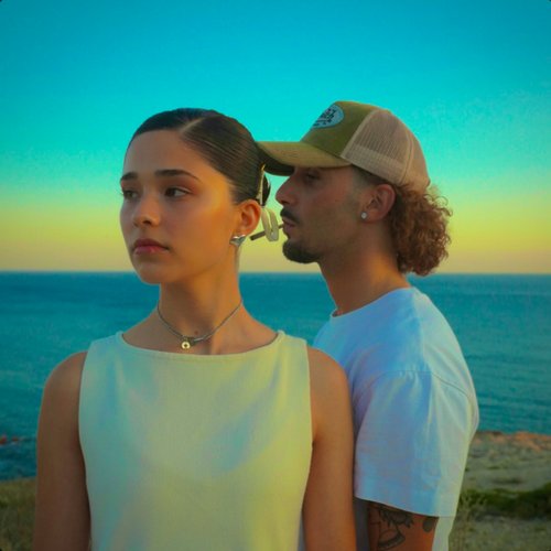 La vérité - Single