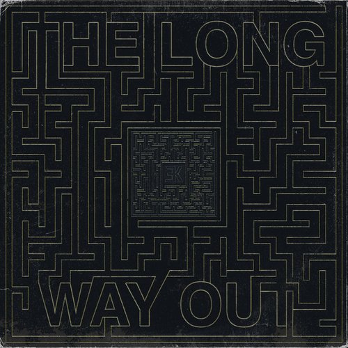 The Long Way Out