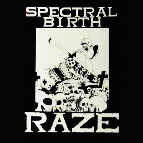 Raze