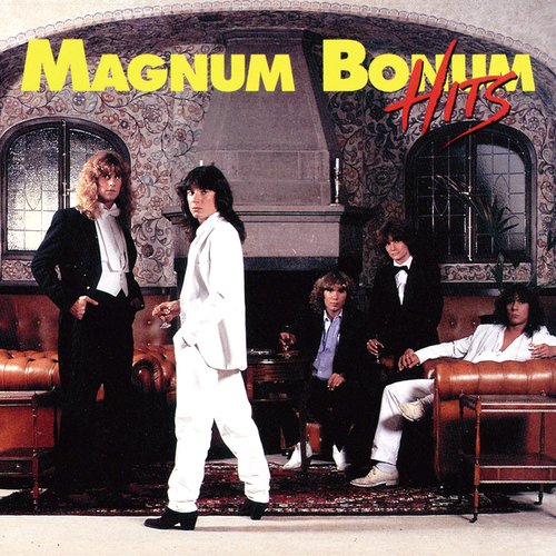 Magnum Bonum Hits