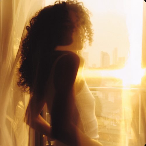 Touching Toes - Single