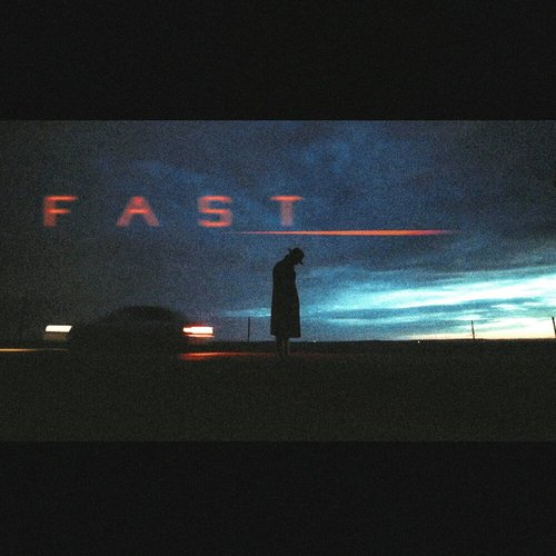 Fast