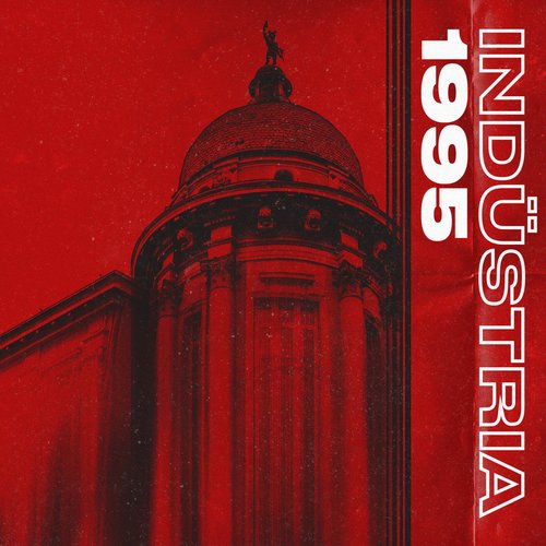 1995