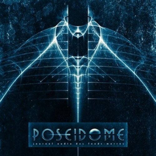 Poséidôme