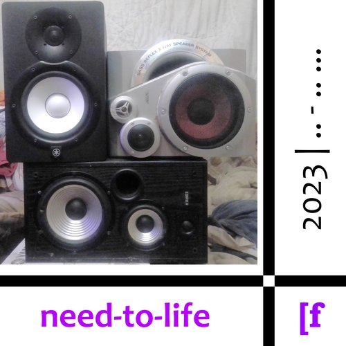 NEED-TO-LIFE