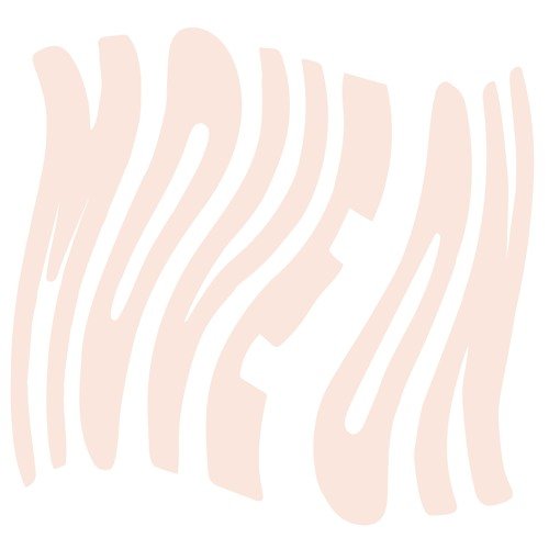 Move On - Single