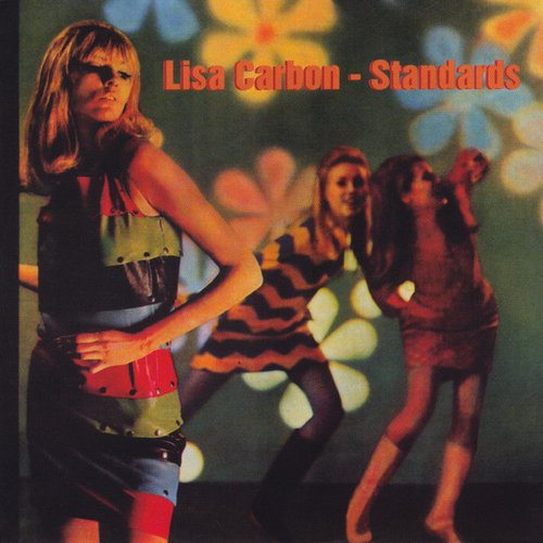 Lisa Carbon / Standards