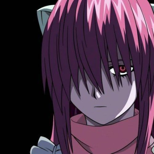 Elfen Lied - ED