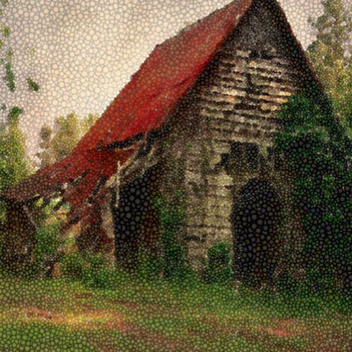 The Northfield EP