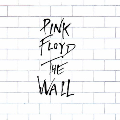 The Wall (CD 2/2)