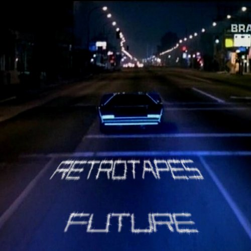 Future