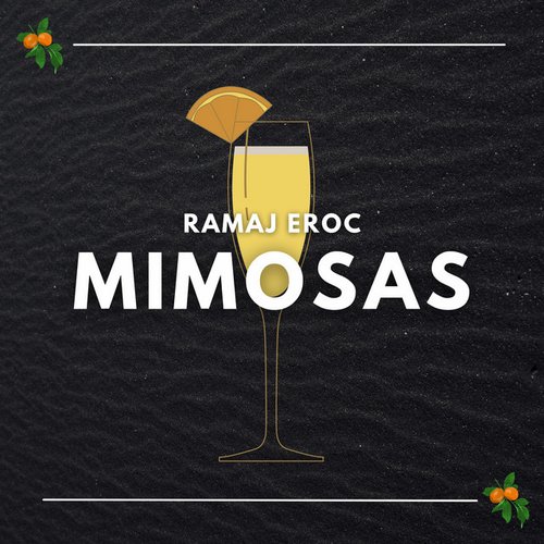 Mimosas