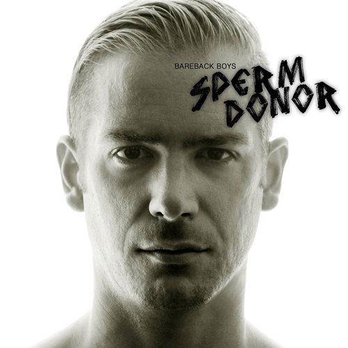 Sperm Donor