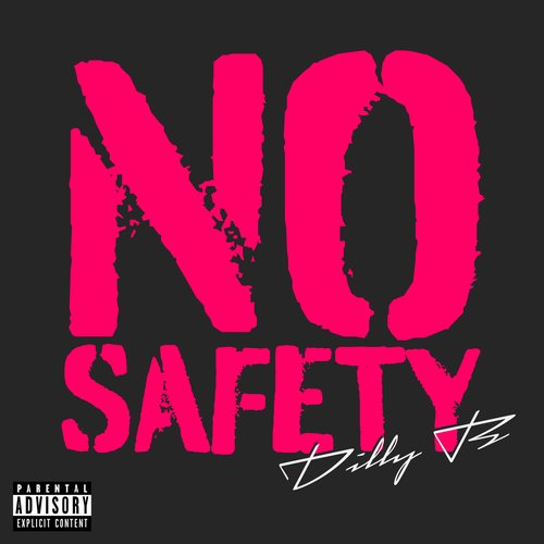 No Safety (Live Version)