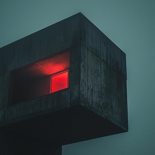Dense - Single