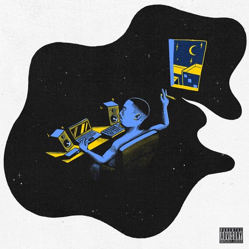 Tamara - EP