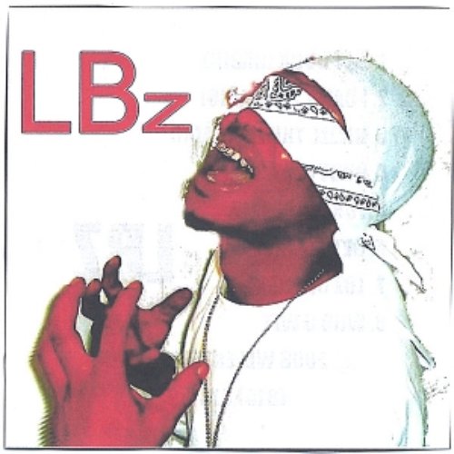 LBZ