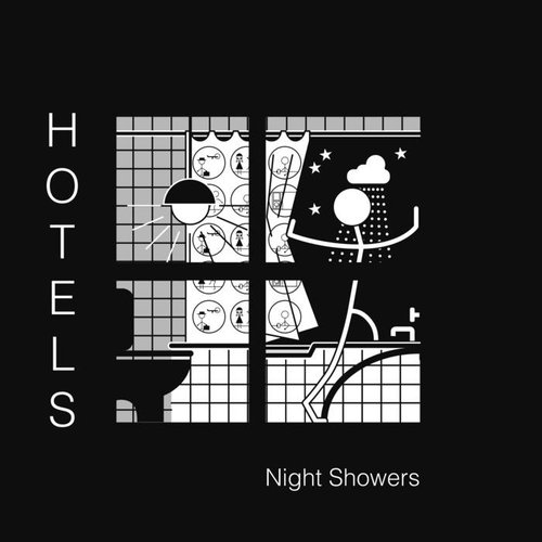 Night Showers