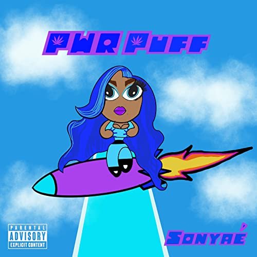 Pwr Puff