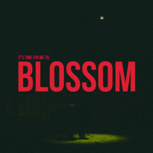 Blossom - Single