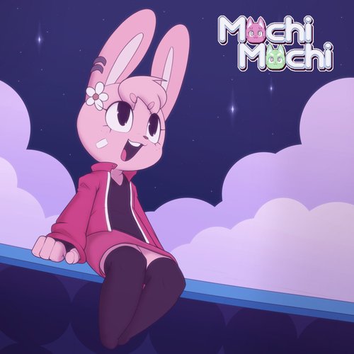 Mochi Mochi OST