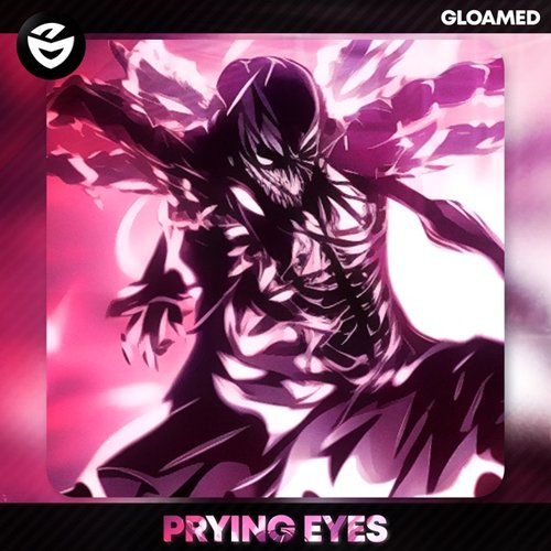 Prying Eyes