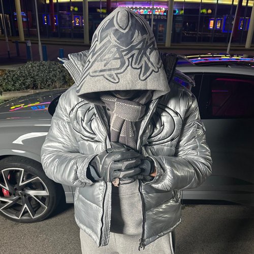 Hood's Hottest, Pt. 2