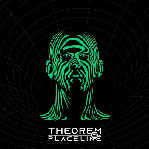 Theorem - Single