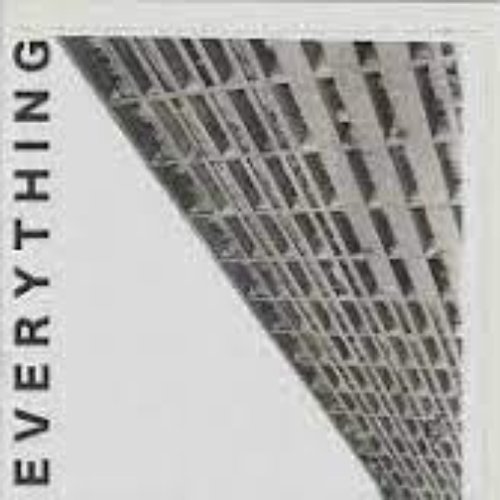 Everything - Single