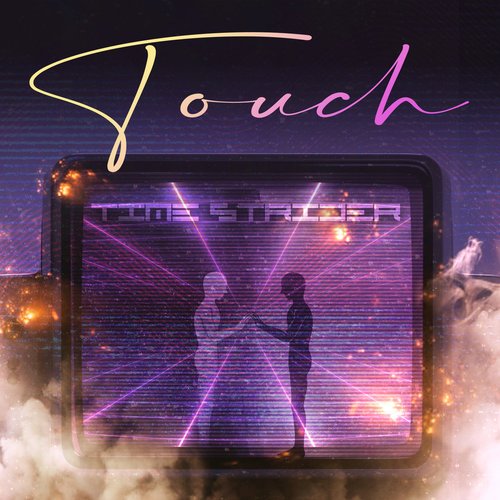 Touch - Single