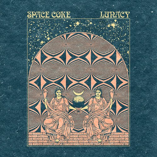 Lunacy