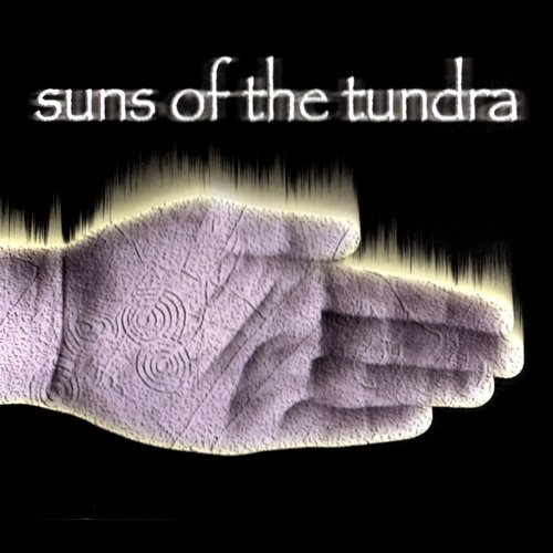 Suns of the tundra