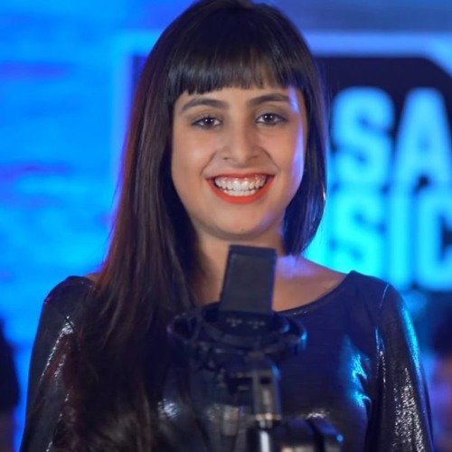 A Ella