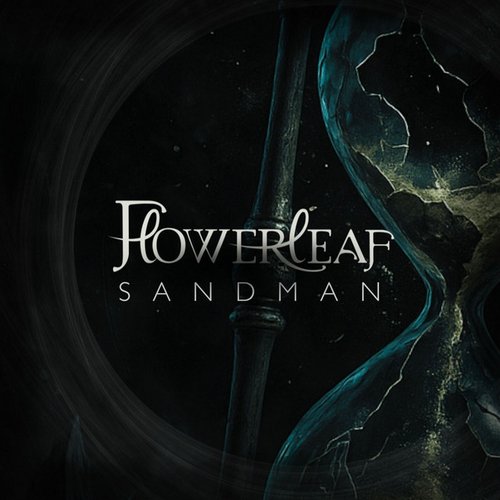 Sandman