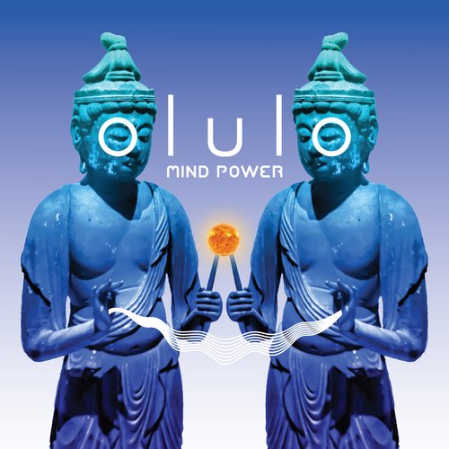 Mind Power