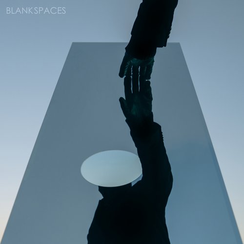 Endless Echoes