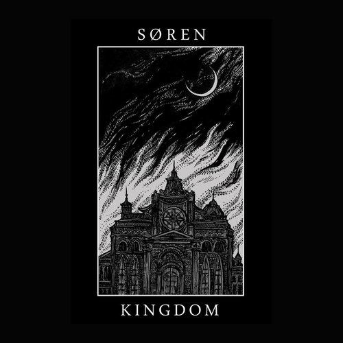 Kingdom