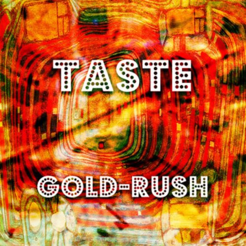 Gold-Rush