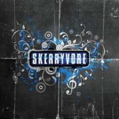 Skerryvore