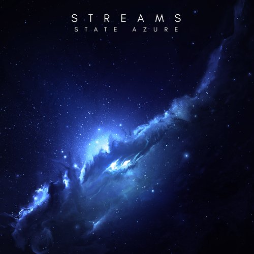 Streams