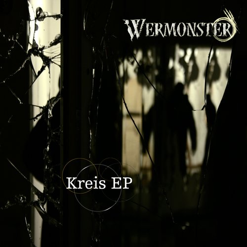 Kreis EP