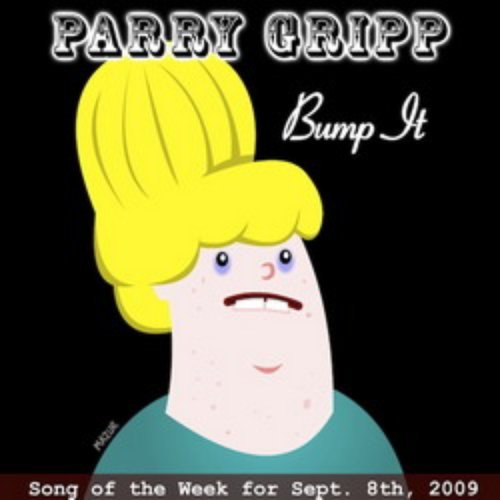 Bump It