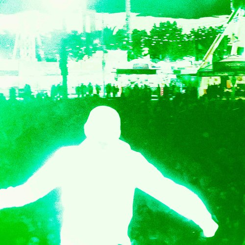 Solo