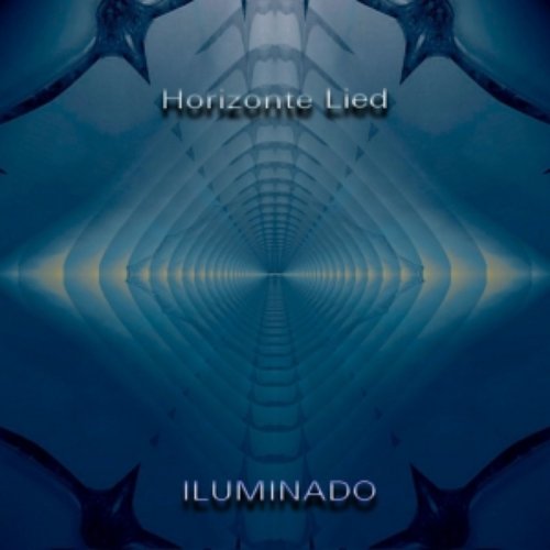 Iluminado [Maxi-Single]