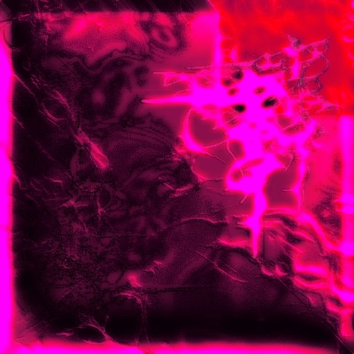 Traction Loss - Single