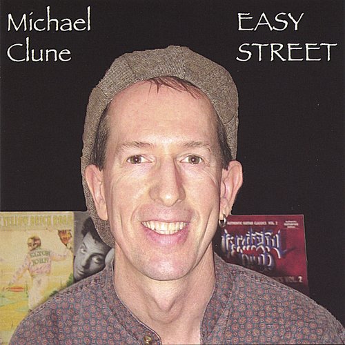 Easy Street