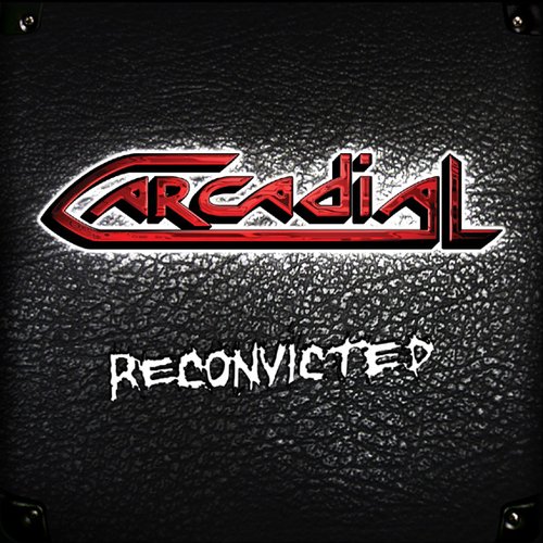 Reconvicted