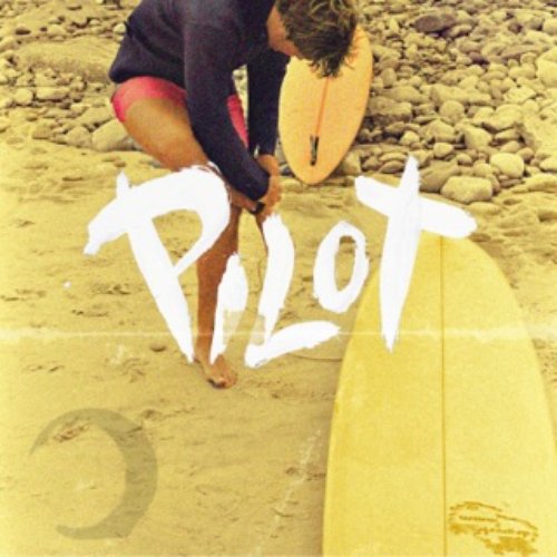 Pilot